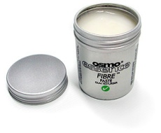 osmo essence logo