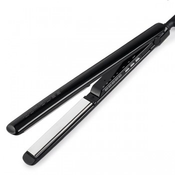 Corioliss C3 Professional Hair