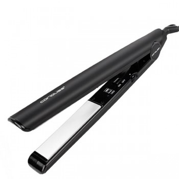corioliss c1 hair straightener