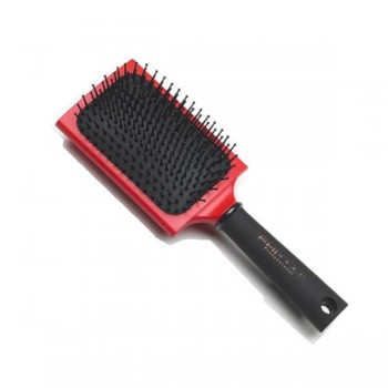 fhi paddle brush