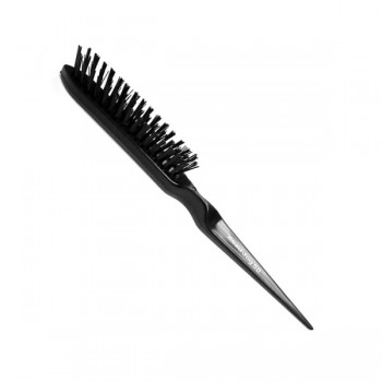 headjog back comb brush