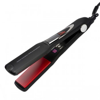 vibe straightener