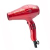 Parlux 3800 eco red