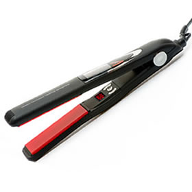 Straighteners