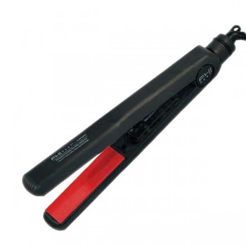 FHI Ionic Ceramic Hair Straighteners