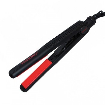 hair tools thermo ceramic