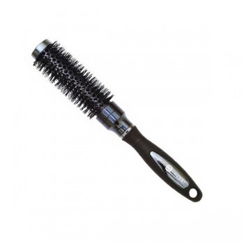 Headjog Ionic Ceramic Radial Hair Brush