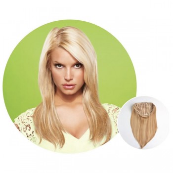 jessica simpson 22 inch extensions