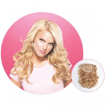 Jessica simpson extensions shop