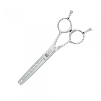 Joewell E40 Thinning Scissors