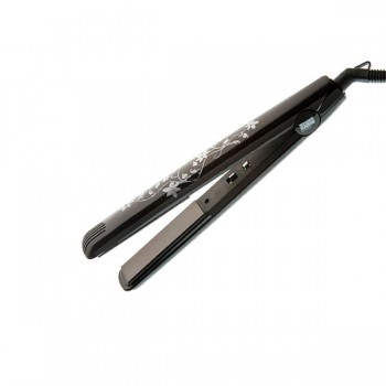 haito mini straighteners