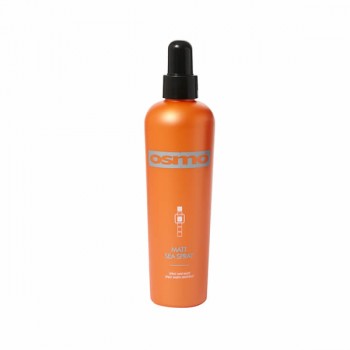 osmo matt sea spray