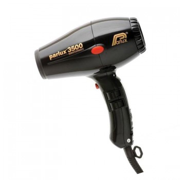 Parlux travel hair sales dryer