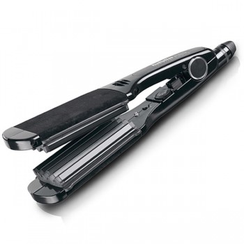 babyliss pro wide crimper