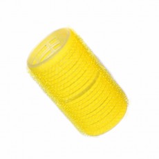 32mm velcro