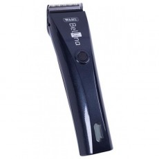 wahl bellina clipper