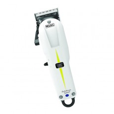 Wahl Cordless Super Taper