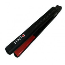 haito straighteners