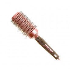 headjog pink  brush