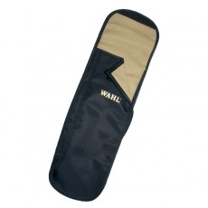 wahl heat pouch