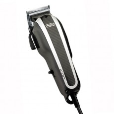 Wahl icon