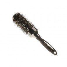 headjog ionic hairbrush 62