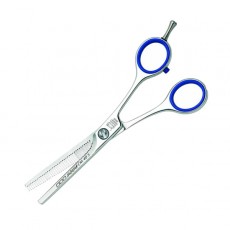 jaguar cm40 thinning scissors