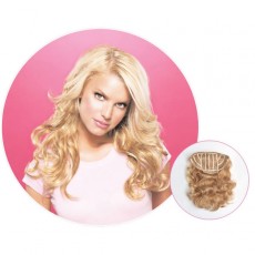 jessica simpson 23 inch extensions