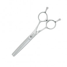 Joewell E40 Thinning Scissors