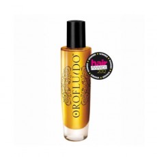 orofluido hair oil