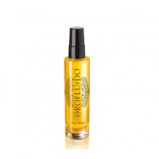 orofluido shine spray