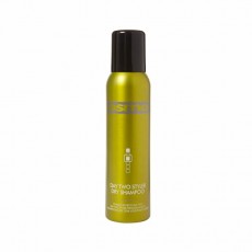 osmo dry shampoo