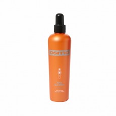 osmo matt sea spray