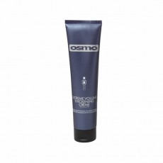 osmo thickening creme