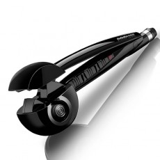 babyliss pro perfect curl