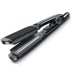 babyliss pro wide crimper