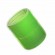 Hair Tools 48mm Velcro Rollers