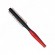 Cricket Static Free Hair Brush