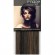 IMAGE 16" Deluxe Clip in Hair Extensions