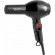 ETI Turbodryer 3500 Hair Dryer