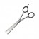 Jaguar Satin Plus ES 27 Thinning Scissors