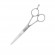 Joewell Classic Pro