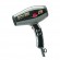Parlux 3500 SuperCompact Ceramic Ionic