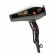 Parlux 385 Powerlight Hairdryer