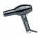 Parlux Superturbo 2000 Hairdryer