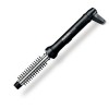 babyliss 18mm hot brush