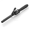 19mm curling tongs