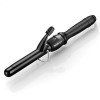 24mm curling tongs