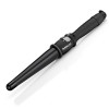 babyliss conical wand