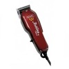 Wahl Balding Clipper